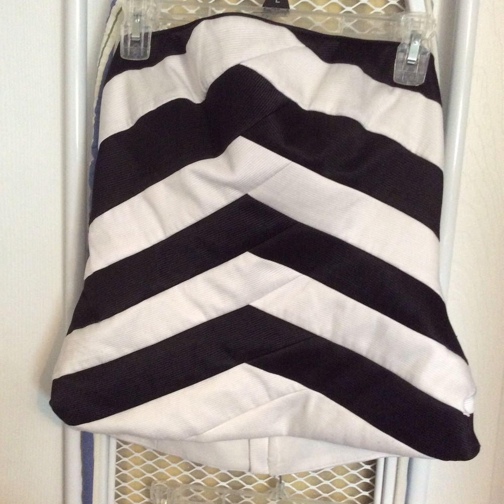 Like new bodice